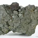 Pyrite - image 1