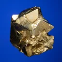 Pyrite - image 4