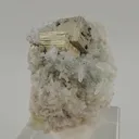Pyrite - image 1