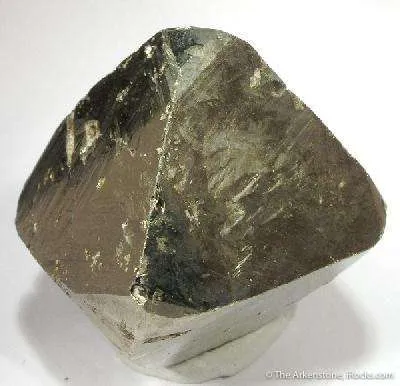 Pyrite - image 4