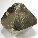 Pyrite - image 4