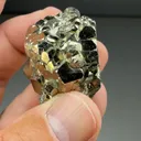 Pyrite (2773) - image 2