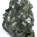 Pyrite - image 2