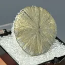 Pyrite - image 3