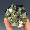 Pyrite - image 1