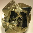 Pyrite - image 1