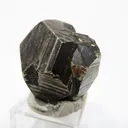 Pyrite - image 3