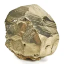 Pyrite - image 4