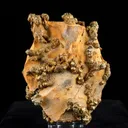 Pyrite - image 1