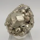 Pyrite - image 3