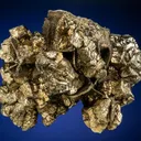 Pyrite - image 1