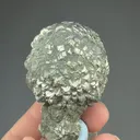 Pyrite - image 3