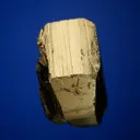 Pyrite - image 4