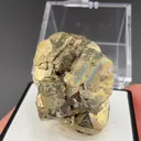 Pyrite - image 1