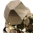 Pyrite - image 2