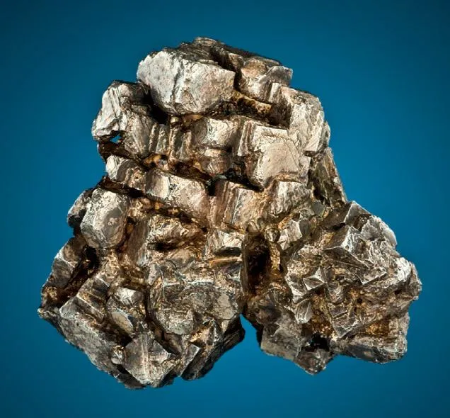 Pyrite - image 1