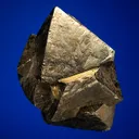 Pyrite - image 1