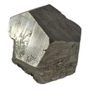 Pyrite - image 2