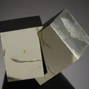 Pyrite - image 1