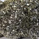 Pyrite - image 3