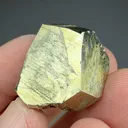 Pyrite - image 2