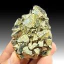 Pyrite - image 1