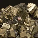 Pyrite - image 4