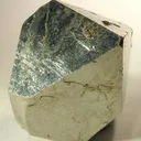 Pyrite - image 4
