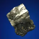 Pyrite - image 3