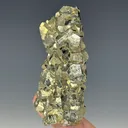 Pyrite - image 2
