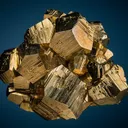 Pyrite - image 1
