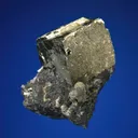 Pyrite - image 2