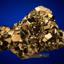 Pyrite - image 1