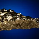 Pyrite - image 3