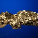 Pyrite - image 4