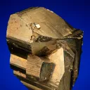 Pyrite - image 1
