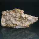 Pyrite - image 1