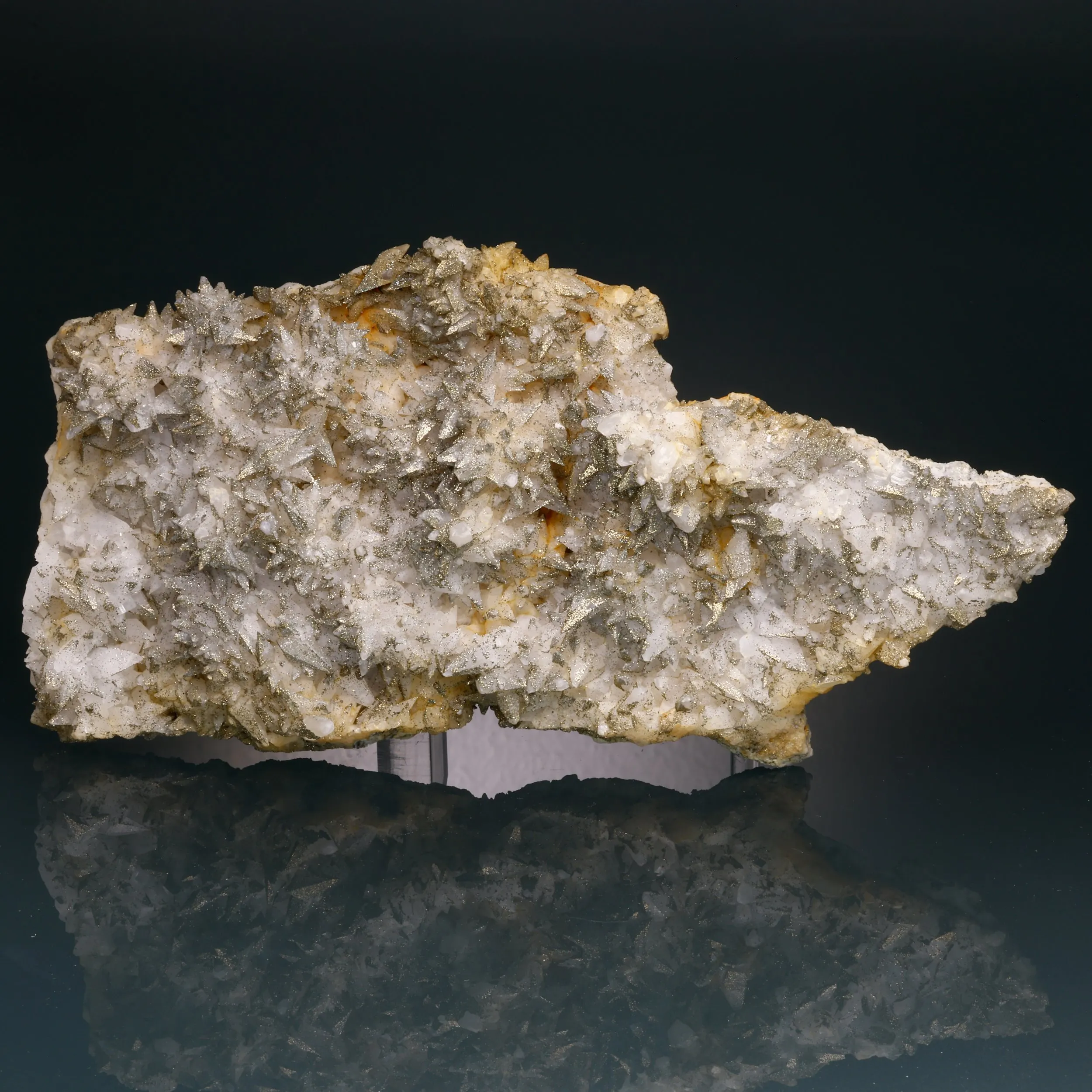 Pyrite - image 1