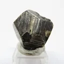 Pyrite - image 2