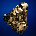 Pyrite - image 2