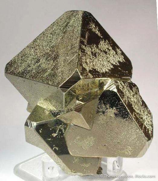 Pyrite image