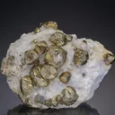 Pyrite - image 1