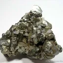 Pyrite - image 1