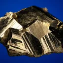 Pyrite - image 4