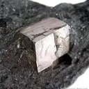 Pyrite - image 2