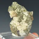 Pyrite - image 3