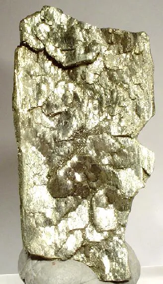 Pyrite image