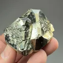 Pyrite - image 2