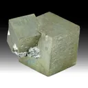 Pyrite - image 1