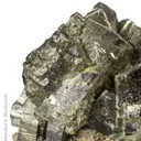 Pyrite - image 2
